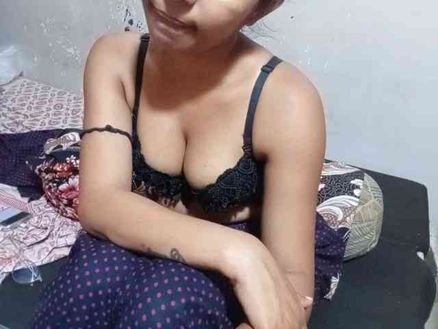 TaraVij webcam