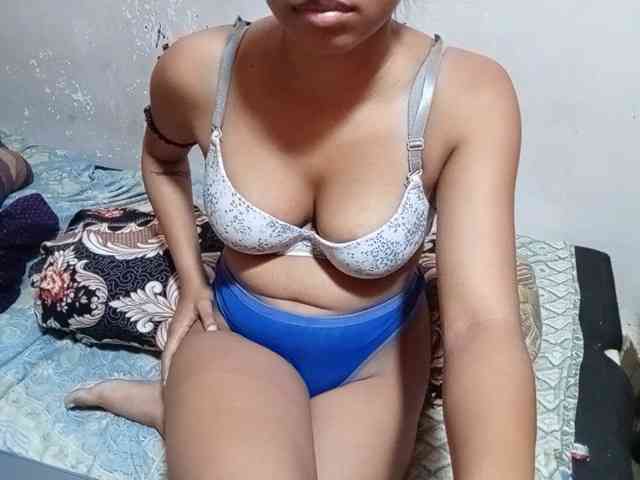 poulomidass