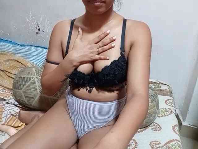 poulomidass