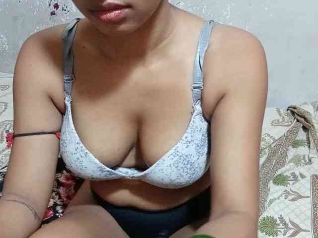 poulomidass