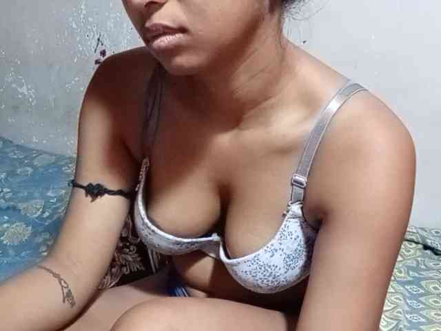 poulomidass