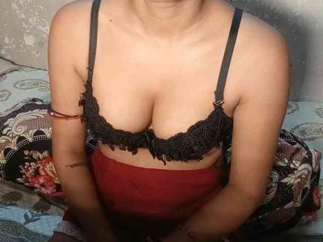 poulomidass