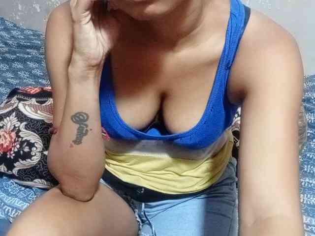 poulomidass poulomidass