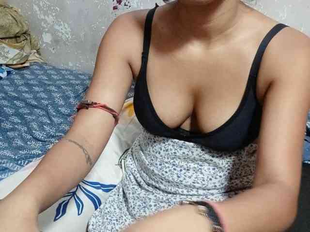 poulomidass