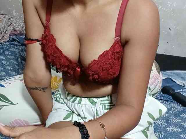 poulomidass
