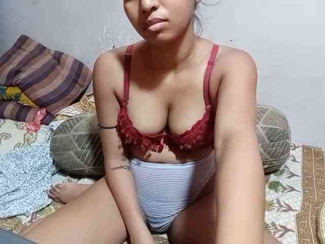 TaraVij webcam