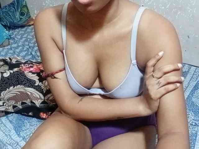 TaraVij webcam