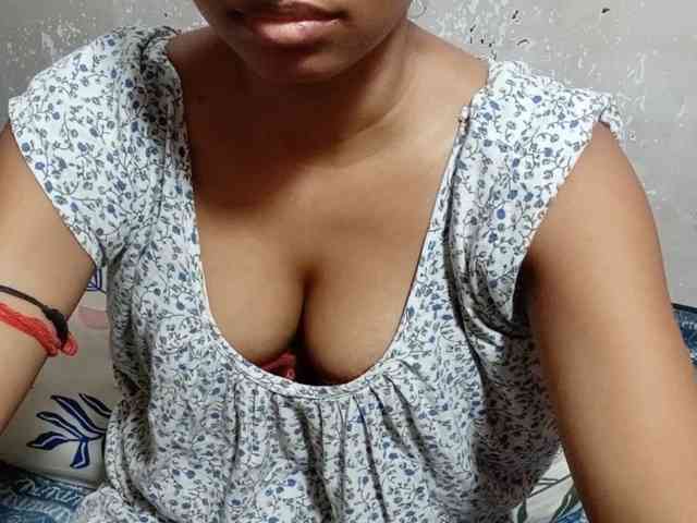 poulomidass