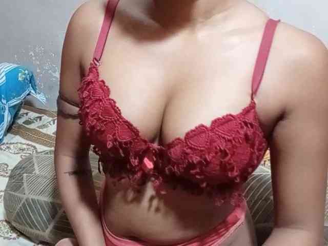 poulomidass