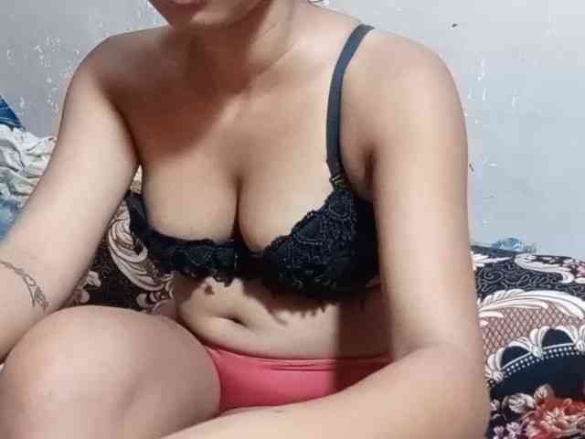 poulomidass