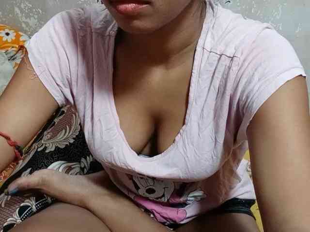 poulomidass