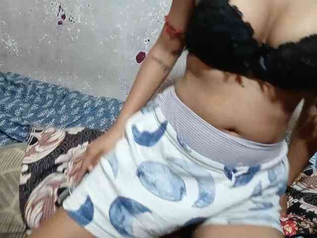 TaraVij webcam