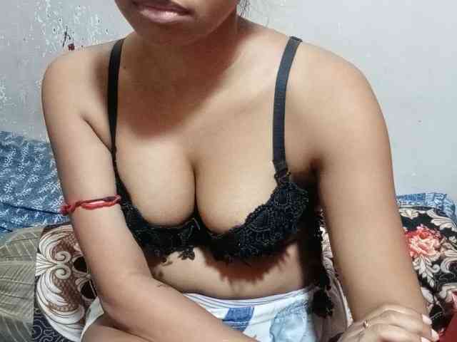 poulomidass