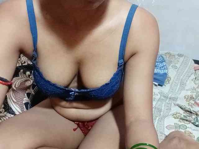 TaraVij webcam