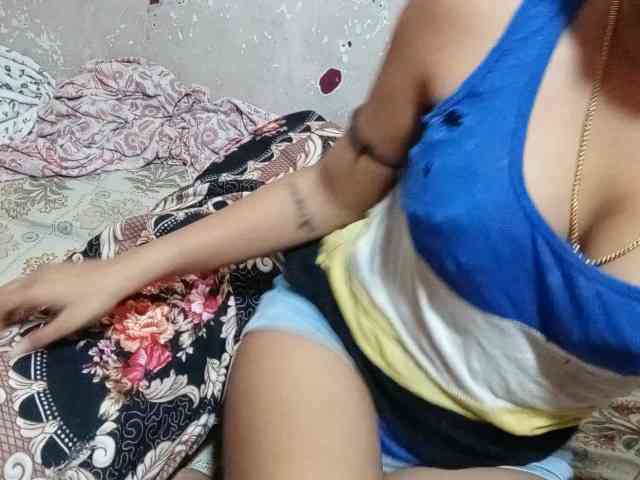 TaraVij webcam
