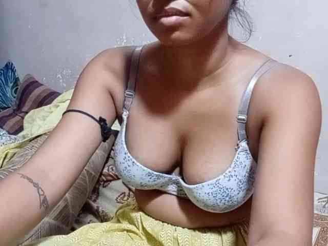TaraVij webcam