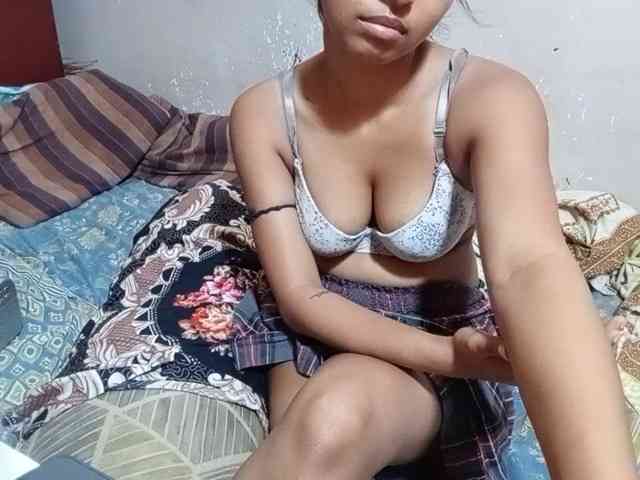poulomidass poulomidass