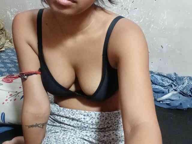 poulomidass poulomidass