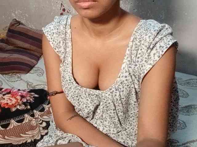 TaraVij webcam