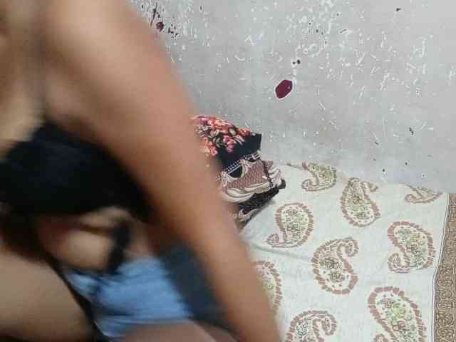 TaraVij webcam