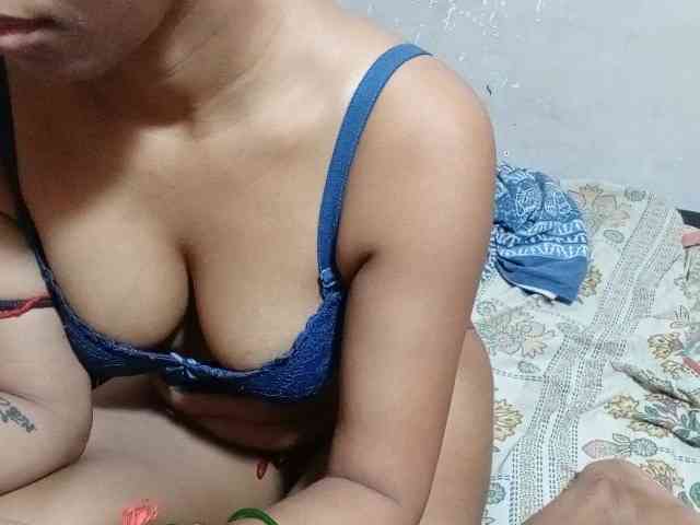 poulomidass poulomidass