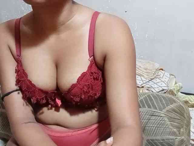 poulomidass