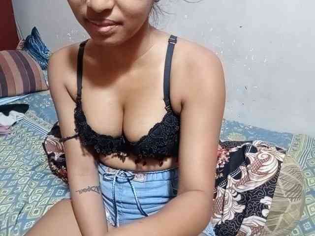 poulomidass