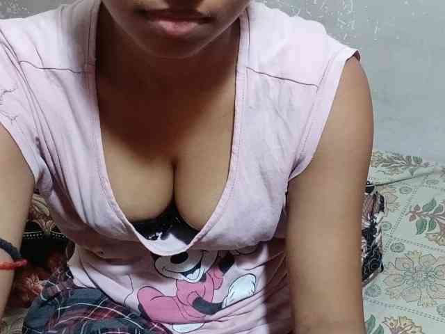 poulomidass