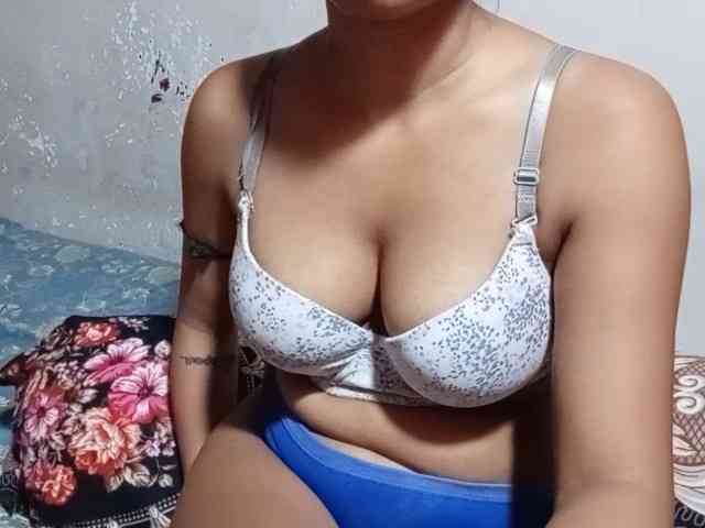 poulomidass