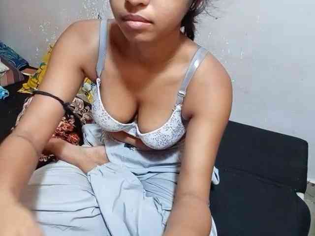 poulomidass