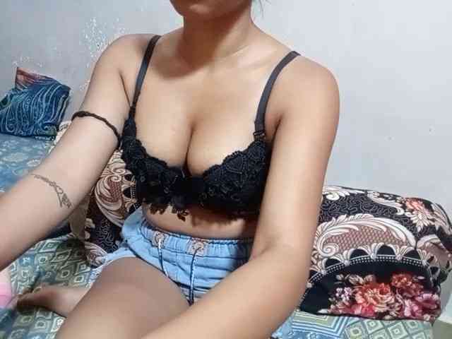 TaraVij webcam