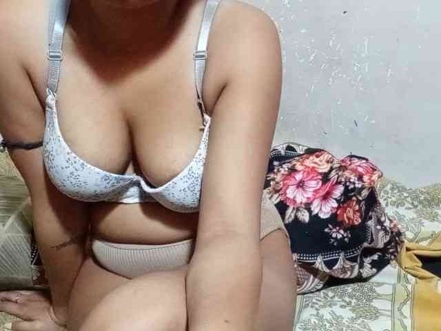 poulomidass