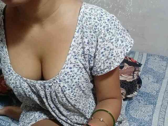 poulomidass