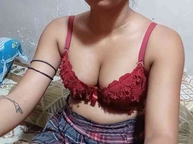 poulomidass poulomidass