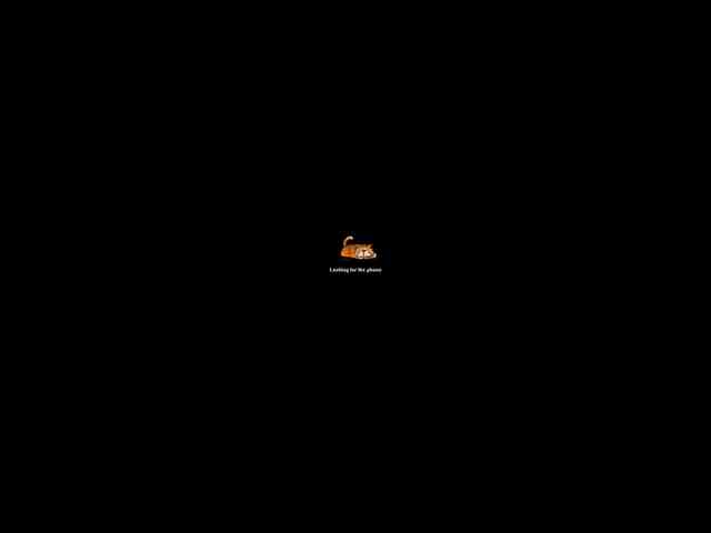 TaraVij webcam