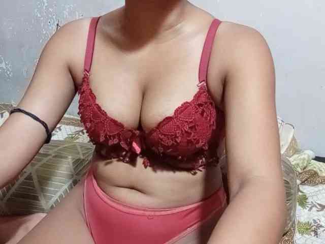 poulomidass poulomidass