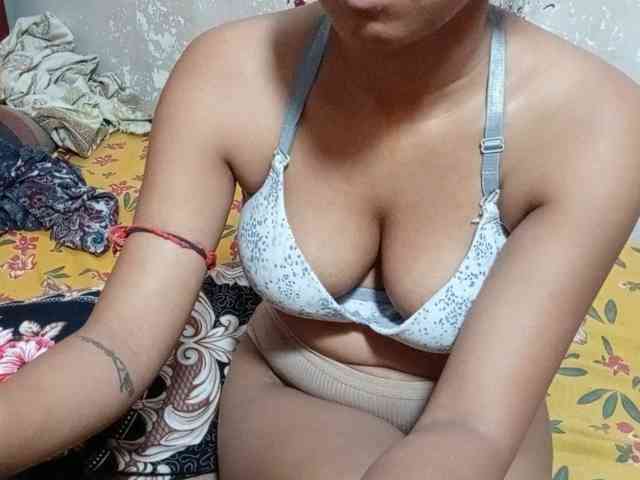 poulomidass
