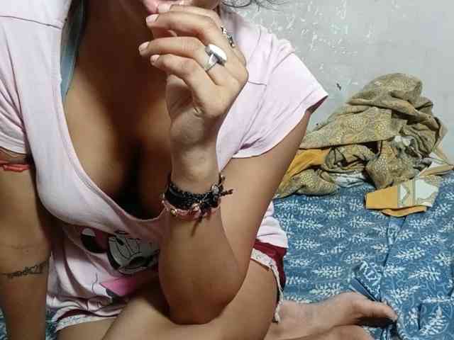 TaraVij