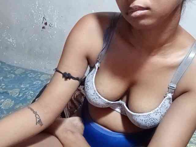 poulomidass poulomidass