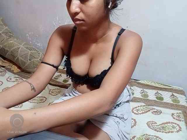 TaraVij