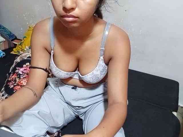 poulomidass