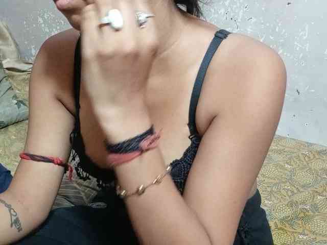 poulomidass