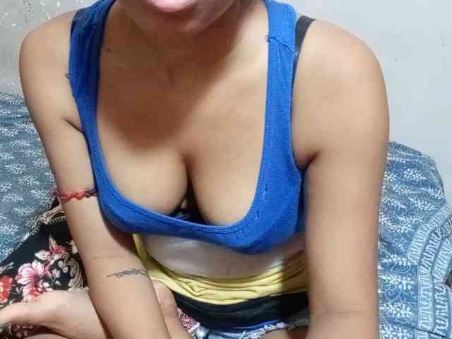 poulomidass poulomidass