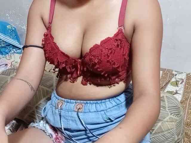 poulomidass