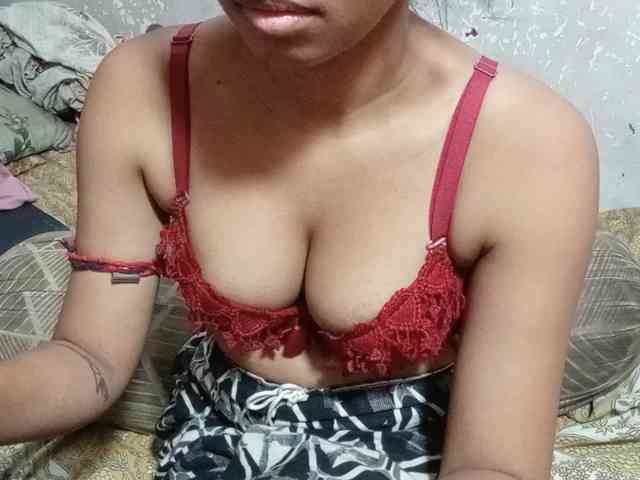 poulomidass