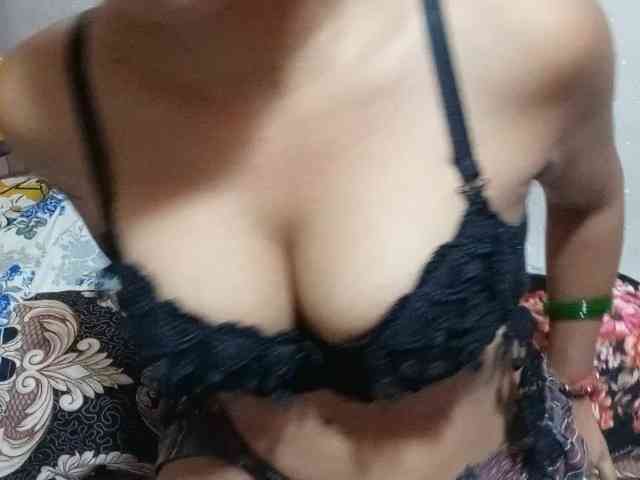 TaraVij webcam