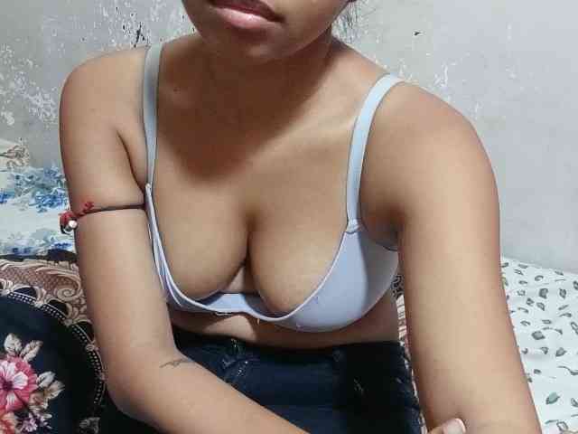 poulomidass