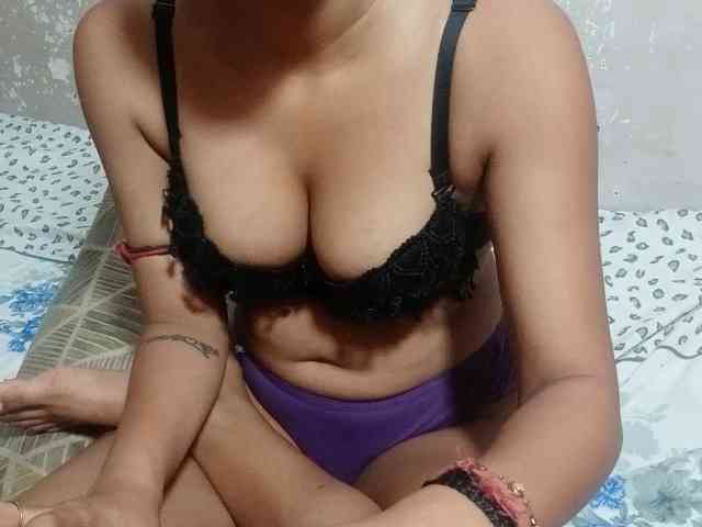 poulomidass poulomidass