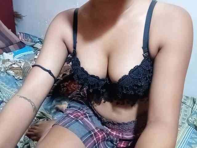 TaraVij webcam