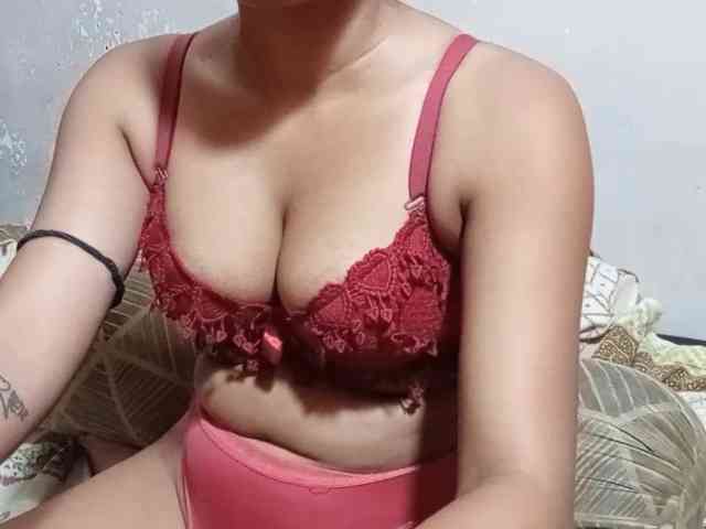 poulomidass